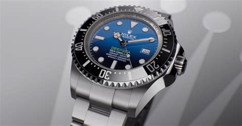 rolex officiel|rolex watches official website.